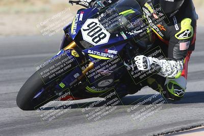 media/Sep-20-2025-Race Pace (Sat) [[d4e1b33f4d]]/Verified/Turn 4 Inside (820am)/